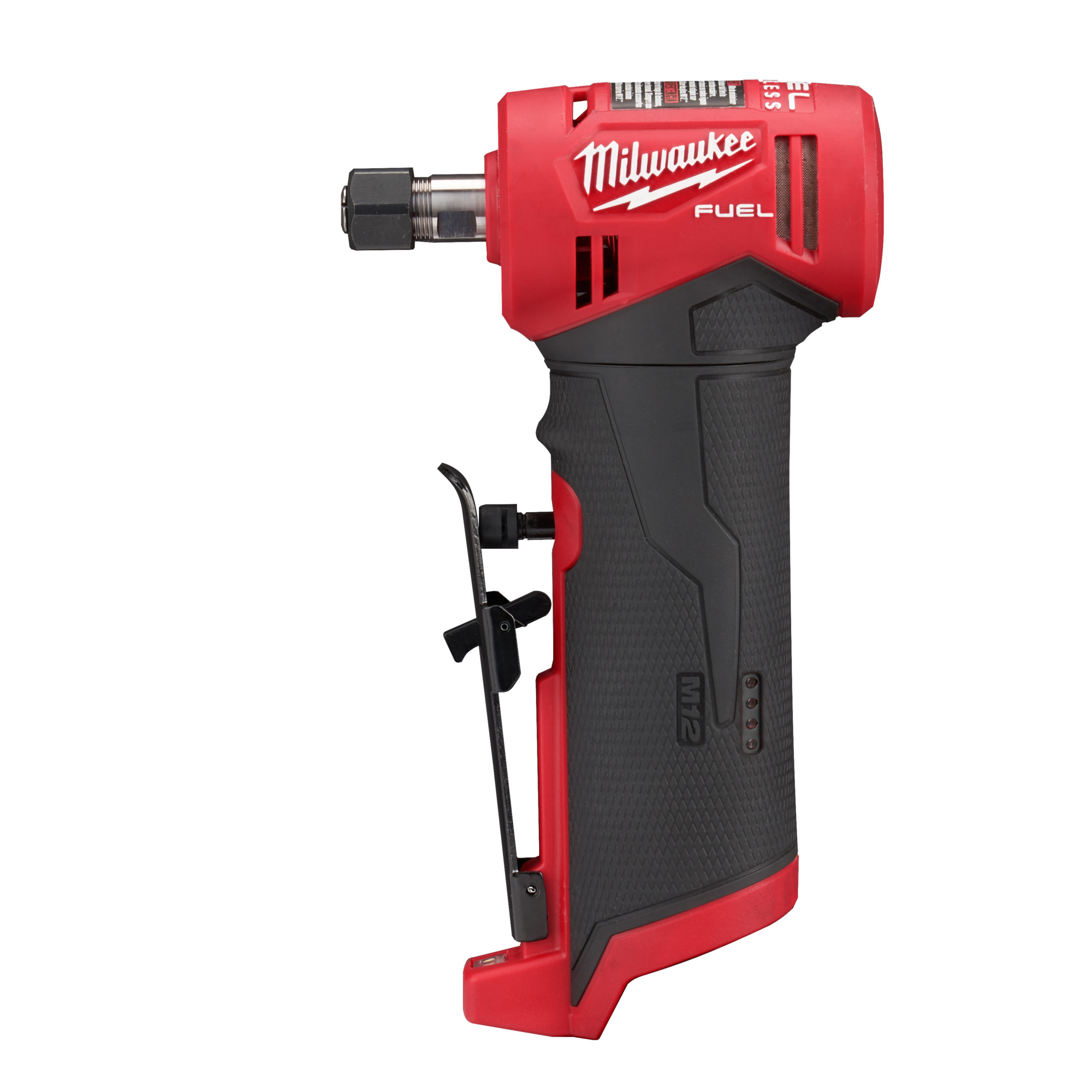 Milwaukee Right Angle Air Die Grinder